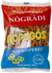  Nógrádi kisperec sós 100 g - perfectlife