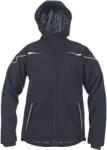 CERVA EMERTON STR téli softshell dzseki (0301071960001)