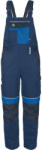 CERVA MAX ECO STRETCH mellesnadrág (0353005740058)