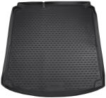 Novline VW Jetta 2011-2018 Novline méretpontos csomagtértálca (51-35-B10_6532_ah)