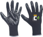 CERVA ECO foam kesztyű (0108033260080)