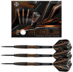 Harrows Dart szett Harrows steel 21g, Noble 90% wolfram
