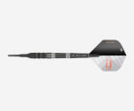 Target DARTS SZETT TARGET SOFT RVB 95 X ECHO 20G, 95% WOLFRAM 2022 gravírozott