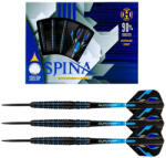 Harrows Dart szett Harrows steel 25g Spina 90%