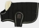 EQUITHEME Je taime kutyakabát 200g 40cm (EK409037240)