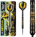 Shot Darts Szett Shot Steel, Ai Mecha 22g, 90% Wolfram