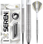 Red Dragon Dart szett steel Red Dragon Seren 2 Pure 23g, 90%