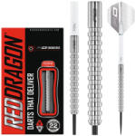 Red Dragon Dart szett Red Dragon steel Javelin 22g 85% gravírozott
