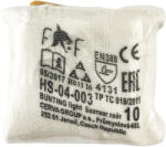 CERVA FF BUNTING LIGHT VAM HS-04-003 kesztyű (0108006380050VAM)