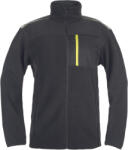 CERVA EMERTON STR polár kardigán (0301071764006)