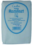 Csuta Fehér rozsliszt RL-60 1 kg (0090000016)