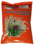 Fitodry Akácvirág 80 g (0010011264)