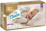 Dada Extra Care pelenka Midi 3 (4-9)(50db)