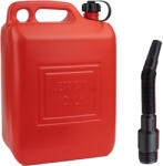 GFN Üzemanyagkanna 10 l (300296)