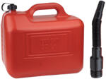 GFN Üzemanyagkanna 20 l (300297)