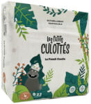 Les Petits Culottés bugyipelenka Maxi 4 (8-15)(22db)