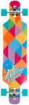 Voltage DT Longboard 39" - Multi