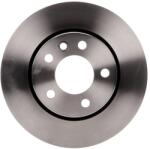 Bosch Disc frana BOSCH 0 986 479 S06 (0 986 479 S06) - fixbox