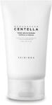SKIN1004 Капсулен крем SKIN1004 Madagascar Centella Tone Brightening Capsule Cream 75 ml