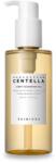 SKIN1004 Лек почистващ продукт на маслена основа с азиатска центела SKIN1004 MADAGASCAR CENTELLA LIGHT CLEANSING OIL 200ml