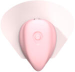 Luxus - öntapadó tartó matricák (2db) (50061040000)