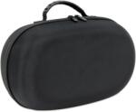 Vortex Virtual Reality VortexVR husă portabilă pentru Meta Quest 2 / 3S | Negru (VVR.CASE.BL.QUEST3S.25)