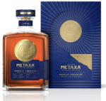 Metaxa Angels Treasure 42, 5% 0, 7l DD - italmindenkinek
