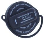 Polcar Audi ÉS Volkswagen VW több típus tanksapka OE 3C8201550C A6269 (A6269)