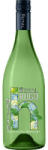  Royalsekt Zrt. Royal Hugo 0, 75L Mojito Lime-Menta DRS - delfinbuvar