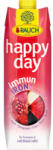 Rauch Happy Day 1l Immun Iron 55% - delfinbuvar