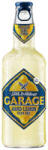 Carlsberg Garage Hard Beer mix 0, 4L Lemon üveg 4, 5% DRS - delfinbuvar