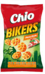 Chio Chio Pizza Bikers 80g - delfinbuvar