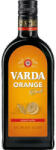  Drinker Várda Keserű likőr 0, 5L Orange Dark 34% DRS - delfinbuvar