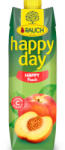 Rauch Happy Day Happy 1l 35% Őszibarack - delfinbuvar
