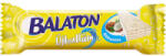 Nestlé Balaton Újhullám 30g Kókuszos - delfinbuvar