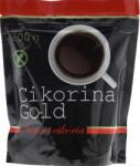 Cikorina Gold Înlocuitor instant de cafea cu cicoare (200g)