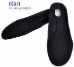  Sport talpbetét, talpbetét futáshoz, túrázáshoz