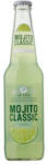 Foltin Globe Kft Le Coq Mojito koktél 4, 7% 0, 33L üveg DRS - delfinbuvar