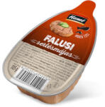 Hamé Hamé pástétom 105g Falusi sertésmájas