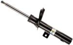 BILSTEIN Amortizor BILSTEIN 22-100047 (22-100047)