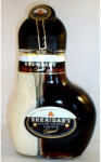 Sheridan's Sheridans 0, 5L 15.5%
