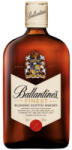 Pernod Ricard Ballantines 0, 35L 40% X - delfinbuvar