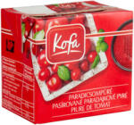  Point Market Kft Kofa Paradicsompüré 500g 7% - delfinbuvar