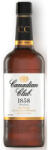  Heinemann Canadian Club Whisky 0, 7L 40% DRS X - delfinbuvar