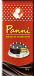 Hungaro Impex Kft Panni 90g kakaós Ét tortabevonó - delfinbuvar
