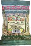 Naturfood Protein Sport Mix (100g)