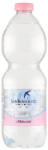 Asix Distribution Kft San Benedetto 0, 5l Szénsavmentes víz DRS - delfinbuvar