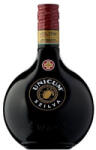 Zwack Unicum Unicum 1L Szilva 34, 5% - delfinbuvar