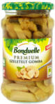 Bonduelle Bonduelle Gomba szeletelt 314ml üvegben - delfinbuvar