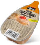 Hamé Hamé pástétom 105g Darabos pirospaprikás sertésmájkrém